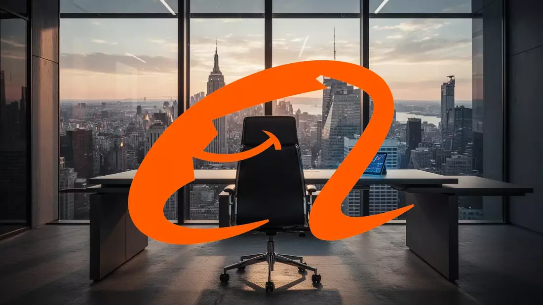 Alibaba Aktie: Jack Ma greift durch! - Bild: über boerse-global.de