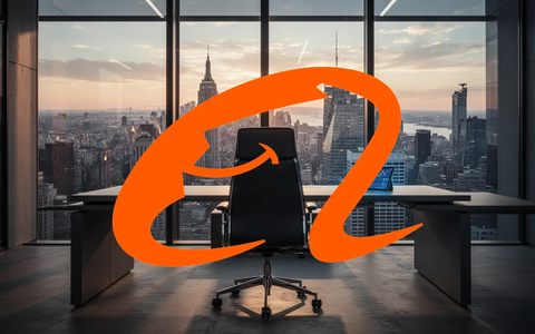 Alibaba Aktie: Jack Ma greift durch! - Foto: über boerse-global.de