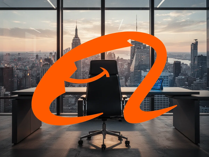 Alibaba Aktie: Jack Ma greift durch! - Foto: über boerse-global.de