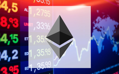 Ethereum's Protocol Pivot: Staking Strategy Meets Development Reality - Foto: über boerse-global.de