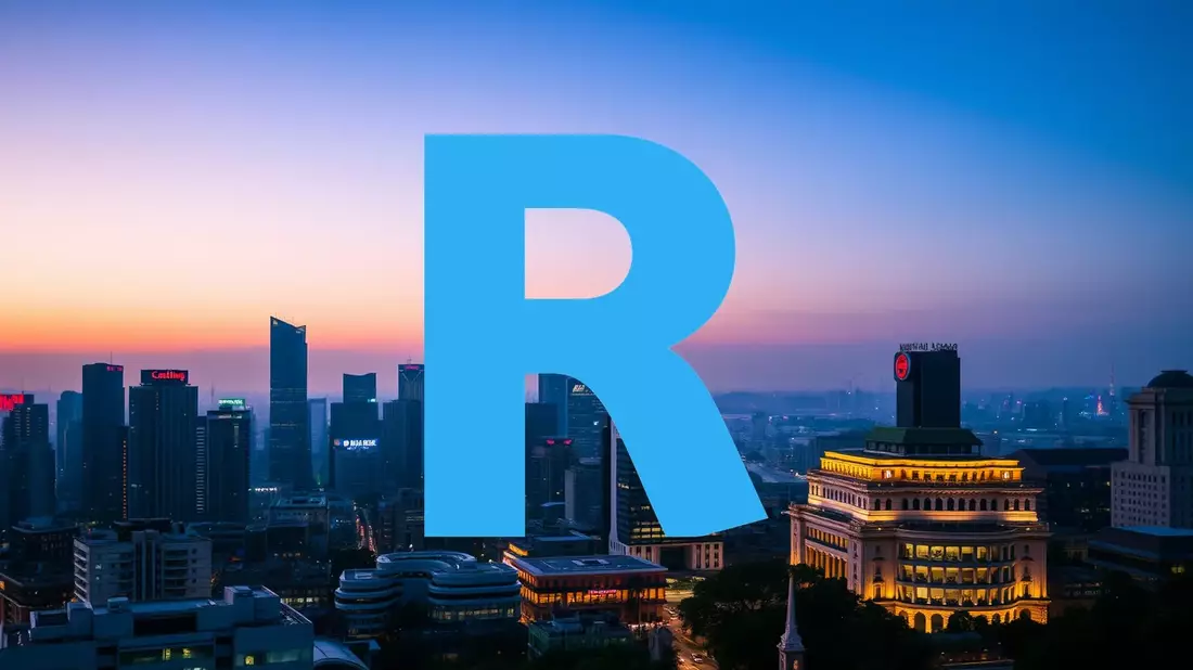 Rolls-Royce Stock: A Week of Reckoning and Recovery - Bild: über boerse-global.de