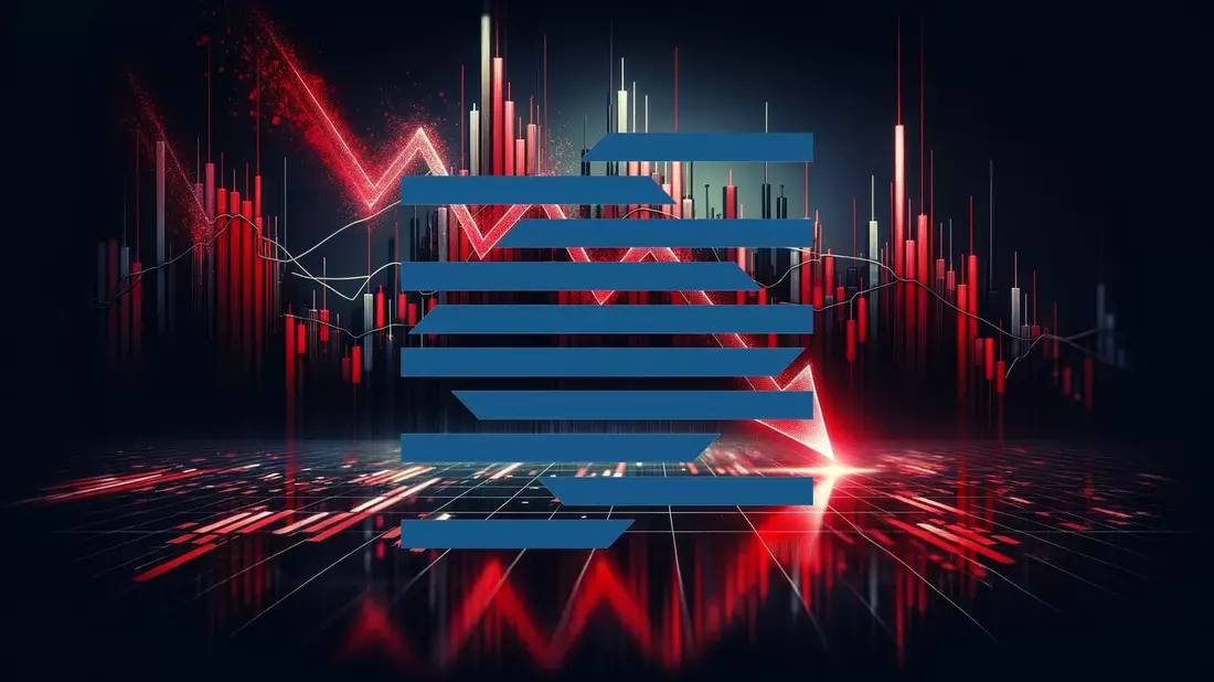 Munich Re's Strategic Crossroads: Defense, Dividends, and a New Auditor Illustration mit AI erstellt übermittelt durch boerse-global.de