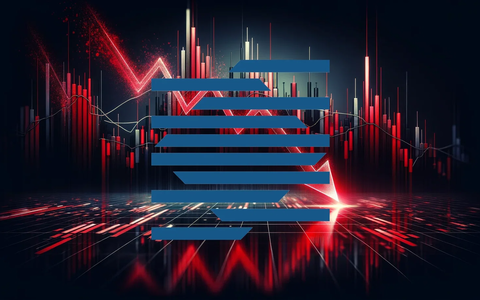 Munich Re's Strategic Crossroads: Defense, Dividends, and a New Auditor - Foto: über boerse-global.de