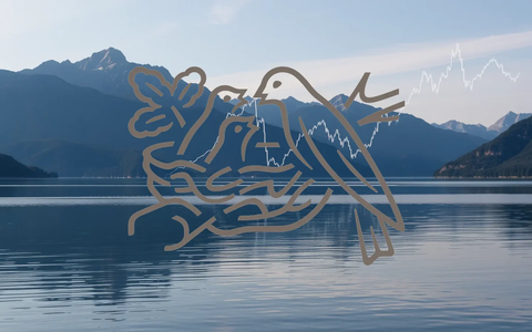 Nestlé's Pivotal Week: A Dividend Milestone Meets Operational Headwinds - Foto: über boerse-global.de