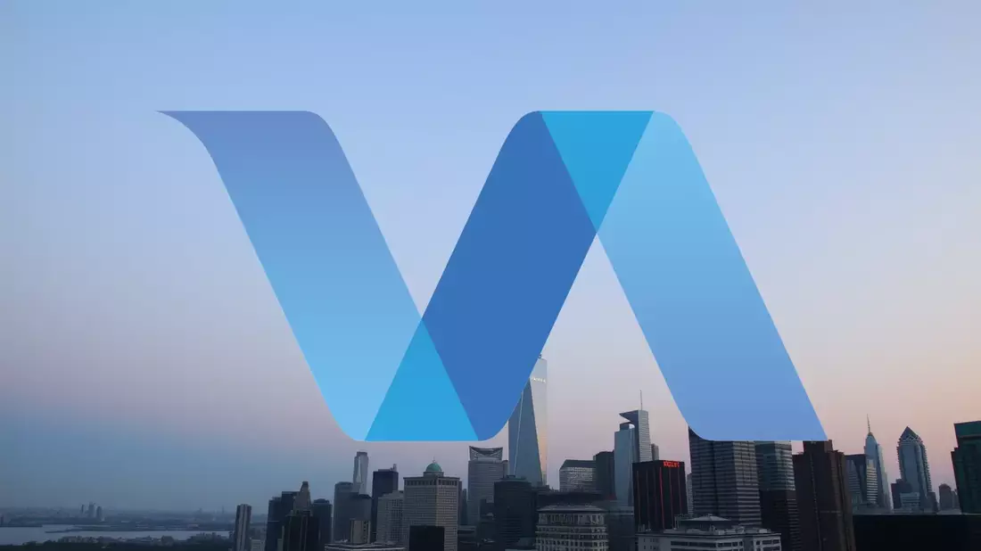 Valneva Seeks Investor Reset Amid Legal and Clinical Headwinds Illustration mit AI erstellt übermittelt durch boerse-global.de