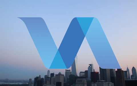 Valneva Seeks Investor Reset Amid Legal and Clinical Headwinds - Foto: über boerse-global.de