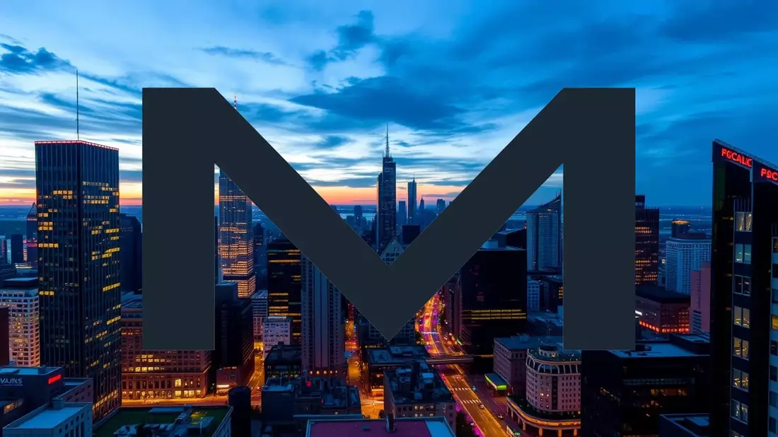 Mutares Presses Forward with Acquisitions as Shareholder Deadline Looms Illustration mit AI erstellt übermittelt durch boerse-global.de