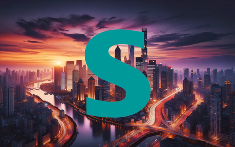 Siemens Stock: The AI Surge and the Backlog Buffer - Foto: über boerse-global.de