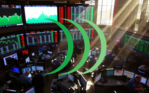 Hensoldt's Valuation Test: A Record Order Book Meets Rising Costs - Foto: über boerse-global.de