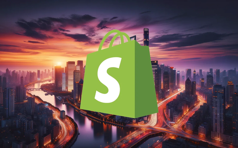 Redcare Pharmacy's Leadership Overhaul Meets a Pivotal Policy Moment - Foto: über boerse-global.de