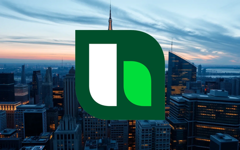 Heidelberg Materials Builds a Green Moat as Analysts Eye Breakout - Foto: über boerse-global.de