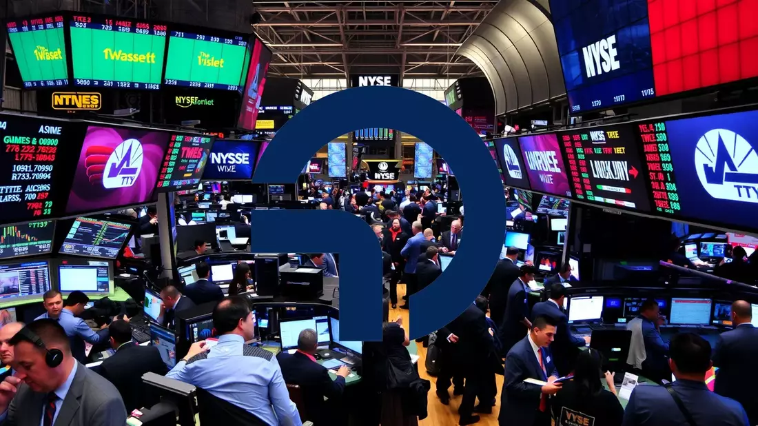OMV's Q1 Pressures Mount as Iran Conflict and BGI Delay Weigh on Outlook Illustration mit AI erstellt übermittelt durch boerse-global.de