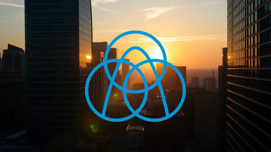 Thyssenkrupp's Three-Front Battle: Green Steel, Portfolio Shifts, and a Crucial EU Decision - Bild: über boerse-global.de
