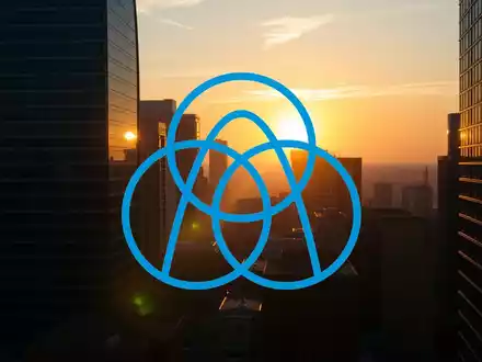 Thyssenkrupp's Three-Front Battle: Green Steel, Portfolio Shifts, and a Crucial EU Decision - Foto: über boerse-global.de