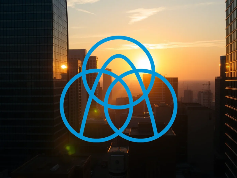 Thyssenkrupp's Three-Front Battle: Green Steel, Portfolio Shifts, and a Crucial EU Decision - Foto: über boerse-global.de