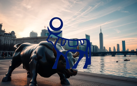 Novo Nordisk: La carrera logística y clínica para mantener el liderazgo - Foto: über boerse-global.de