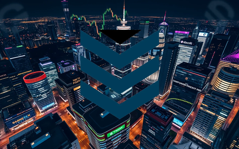 Battalion Oil: Un gigante con pies de barro en el mercado energético - Foto: über boerse-global.de