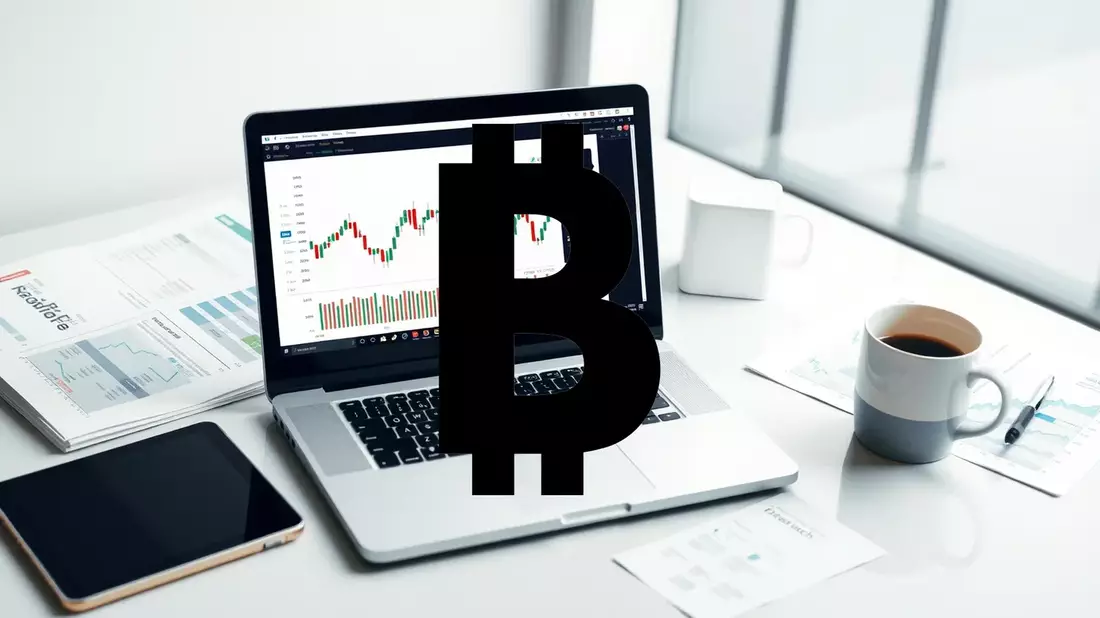 Strategy: La Fuga Silenciosa que Coexiste con la Ambición Billonaria - Bild: über boerse-global.de