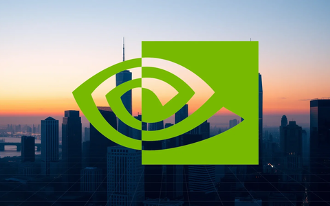 Nvidia: La sombra de la historia en un mercado de récords - Foto: über boerse-global.de