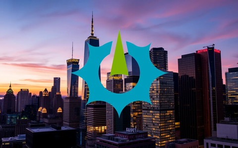 Replimune: Un segundo rechazo de la FDA desmorona su valor y su estrategia - Foto: über boerse-global.de