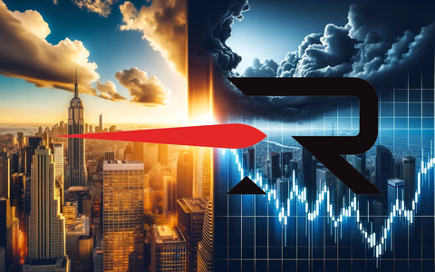 Rocket Lab: La confianza de Tokio y Wall Street impulsa su arsenal espacial - Foto: über boerse-global.de