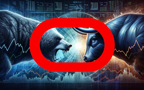 Oracle: La expansión infinita y su coste en deuda - Foto: über boerse-global.de