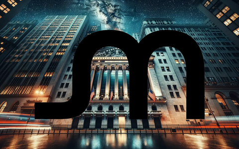 Micron: Un superciclo de memoria con reservas hasta 2028 - Foto: über boerse-global.de