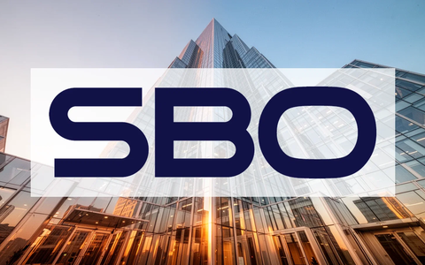 SBO Aktie: Rekordhoch greifbar - Foto: über boerse-global.de