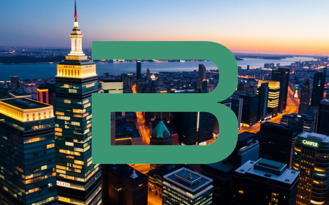 BioNTech apunta a su primera aprobación oncológica con datos sólidos en cáncer de endometrio - Foto: über boerse-global.de