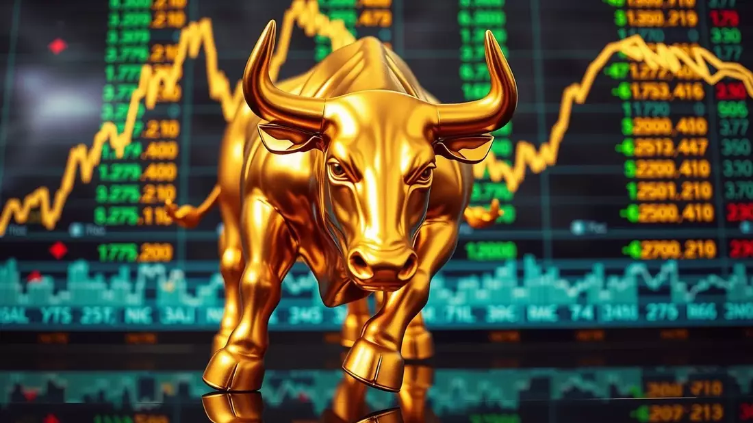 tonies Aktie: Jetzt gilt's - Bild: über boerse-global.de