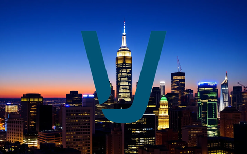 Vonovia's Dividend Shift and Debt Challenge in a Tense Rate Climate - Foto: über boerse-global.de