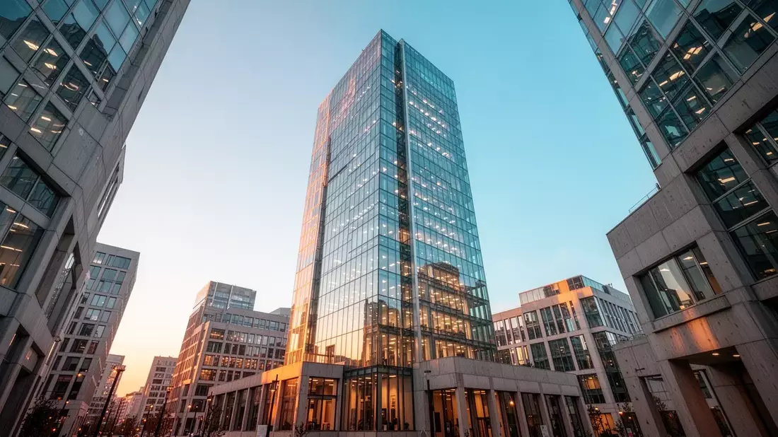 Nash Exchange: Europa-Offensive startet - Bild: über boerse-global.de