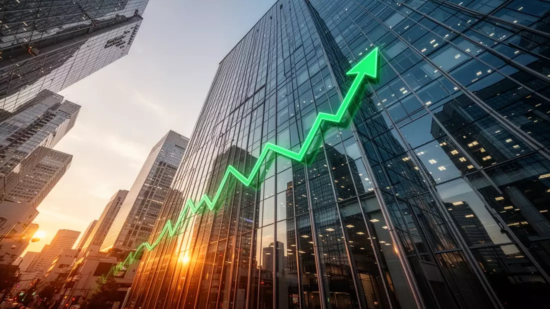 Invesco JPX-Nikkei 400 ETF: Orders explodieren - Bild: über boerse-global.de