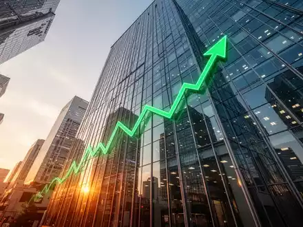 Invesco JPX-Nikkei 400 ETF: Orders explodieren - Foto: über boerse-global.de
