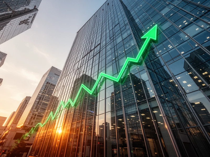 Invesco JPX-Nikkei 400 ETF: Orders explodieren - Foto: über boerse-global.de