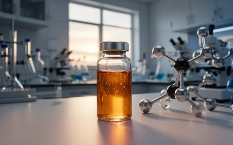 Medizin revolutioniert Kampf gegen Autoimmunerkrankungen - Foto: über boerse-global.de