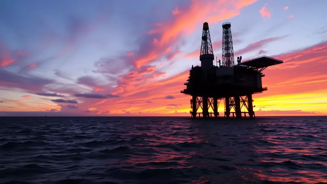 Adelayde Exploration Aktie: Offensive startet - Bild: über boerse-global.de