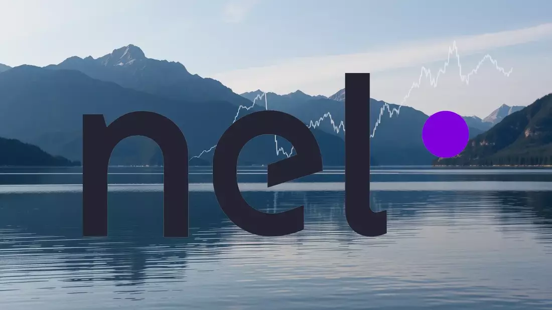 Nel ASA Navigates Executive Pay Overhaul and Trade Tensions Ahead of Earnings Illustration mit AI erstellt übermittelt durch boerse-global.de