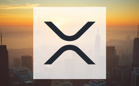 XRP: La Prueba de Fuego entre la Tecnología y la Legislación - Foto: über boerse-global.de