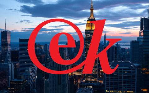 WISeKey Aktie: Schweizer Raumfahrt-Meilenstein - Foto: über boerse-global.de WISeKey Aktie: Schweizer Raumfahrt-Meilenstein - Foto: über boerse-global.de