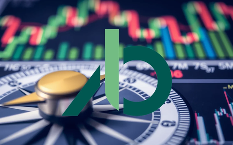 ABO Energy's Restructuring Path Narrows Amid Political and Economic Headwinds - Foto: über boerse-global.de