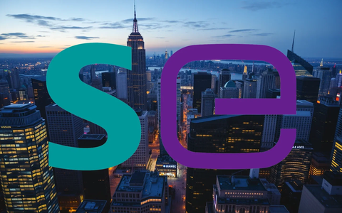 Siemens Energy's Record Backlog Fuels Rally as Investors Await Wind Unit's Report - Foto: über boerse-global.de