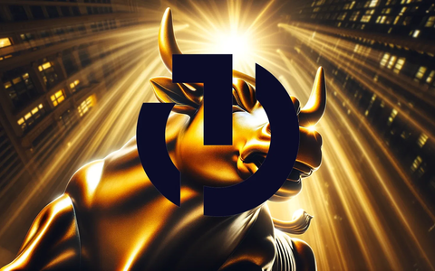 The Trade Desk: Una Tormenta Perfecta que Desafía a los Inversores - Foto: über boerse-global.de