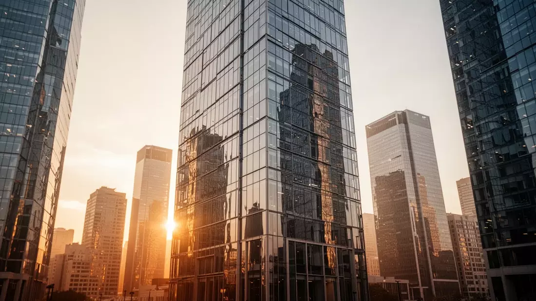 L&G Global Equity ETF: Kosten-Ansage! - Bild: über boerse-global.de