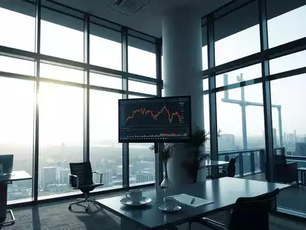 Rajoo Engineers Aktie: Börse verlangt Aufklärung - Foto: über boerse-global.de