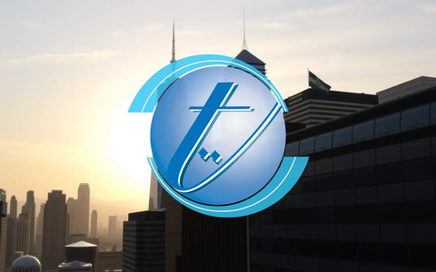 Taageer Finance Aktie: Doppel-Dividende fix! - Foto: über boerse-global.de