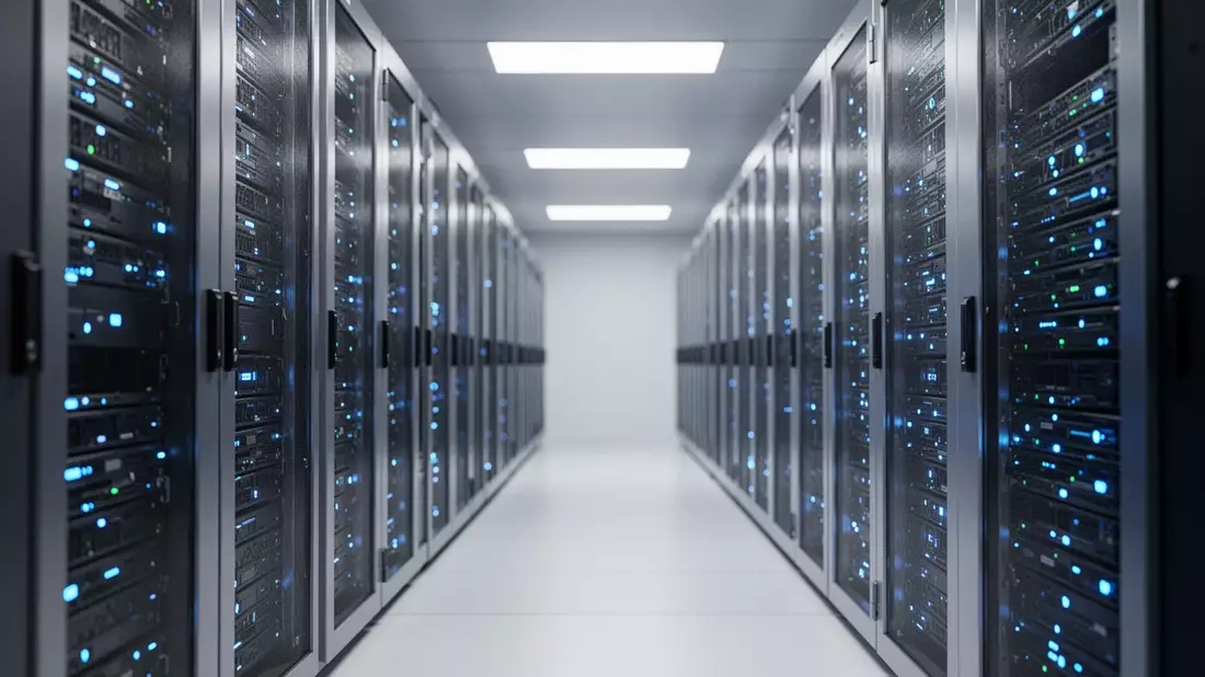 ChemRxiv wechselt auf moderne Plattform für schnelleres Publizieren - Bild: über boerse-global.de