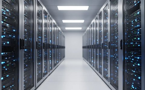 ChemRxiv wechselt auf moderne Plattform für schnelleres Publizieren - Foto: über boerse-global.de