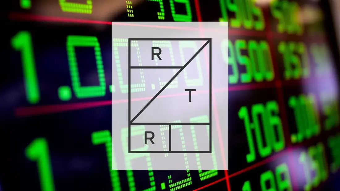 Rentunder Holding Aktie: Komplette Kehrtwende - Bild: über boerse-global.de