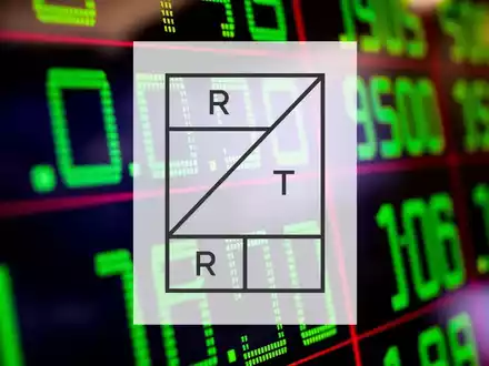 Rentunder Holding Aktie: Komplette Kehrtwende - Foto: über boerse-global.de